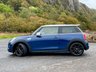 USED 2015 MINI HATCHBACK 2.0 Cooper S D 3dr [Chili/Media Pack XL] 