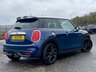 USED 2015 MINI HATCHBACK 2.0 Cooper S D 3dr [Chili/Media Pack XL] 