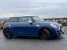USED 2015 MINI HATCHBACK 2.0 Cooper S D 3dr [Chili/Media Pack XL] 
