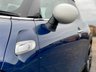 USED 2015 MINI HATCHBACK 2.0 Cooper S D 3dr [Chili/Media Pack XL] 