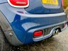 USED 2015 MINI HATCHBACK 2.0 Cooper S D 3dr [Chili/Media Pack XL] 