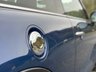 USED 2015 MINI HATCHBACK 2.0 Cooper S D 3dr [Chili/Media Pack XL] 