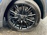 USED 2015 MINI HATCHBACK 2.0 Cooper S D 3dr [Chili/Media Pack XL] 