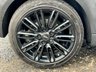 USED 2015 MINI HATCHBACK 2.0 Cooper S D 3dr [Chili/Media Pack XL] 