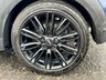 USED 2015 MINI HATCHBACK 2.0 Cooper S D 3dr [Chili/Media Pack XL] 