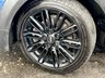 USED 2015 MINI HATCHBACK 2.0 Cooper S D 3dr [Chili/Media Pack XL] 
