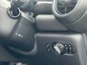 USED 2015 MINI HATCHBACK 2.0 Cooper S D 3dr [Chili/Media Pack XL] 