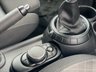 USED 2015 MINI HATCHBACK 2.0 Cooper S D 3dr [Chili/Media Pack XL] 