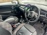 USED 2015 MINI HATCHBACK 2.0 Cooper S D 3dr [Chili/Media Pack XL] 