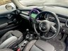 USED 2015 MINI HATCHBACK 2.0 Cooper S D 3dr [Chili/Media Pack XL] 