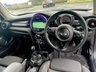 USED 2015 MINI HATCHBACK 2.0 Cooper S D 3dr [Chili/Media Pack XL] 