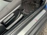 USED 2015 MINI HATCHBACK 2.0 Cooper S D 3dr [Chili/Media Pack XL] 