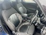 USED 2015 MINI HATCHBACK 2.0 Cooper S D 3dr [Chili/Media Pack XL] 