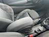 USED 2015 MINI HATCHBACK 2.0 Cooper S D 3dr [Chili/Media Pack XL] 