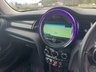 USED 2015 MINI HATCHBACK 2.0 Cooper S D 3dr [Chili/Media Pack XL] 