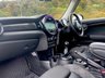 USED 2015 MINI HATCHBACK 2.0 Cooper S D 3dr [Chili/Media Pack XL] 