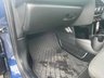 USED 2015 MINI HATCHBACK 2.0 Cooper S D 3dr [Chili/Media Pack XL] 