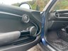USED 2015 MINI HATCHBACK 2.0 Cooper S D 3dr [Chili/Media Pack XL] 