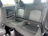 USED 2015 MINI HATCHBACK 2.0 Cooper S D 3dr [Chili/Media Pack XL] 