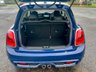 USED 2015 MINI HATCHBACK 2.0 Cooper S D 3dr [Chili/Media Pack XL] 