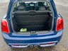 USED 2015 MINI HATCHBACK 2.0 Cooper S D 3dr [Chili/Media Pack XL] 