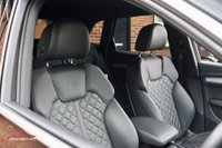 USED 2020 69 AUDI SQ5 3.0 SQ5 TDI QUATTRO 5d 343 BHP DIG COCKPIT / 21 INCH ALLOYS