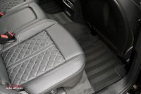 USED 2020 69 AUDI SQ5 3.0 SQ5 TDI QUATTRO 5d 343 BHP DIG COCKPIT / 21 INCH ALLOYS