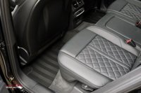 USED 2020 69 AUDI SQ5 3.0 SQ5 TDI QUATTRO 5d 343 BHP DIG COCKPIT / 21 INCH ALLOYS