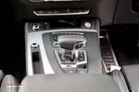 USED 2020 69 AUDI SQ5 3.0 SQ5 TDI QUATTRO 5d 343 BHP DIG COCKPIT / 21 INCH ALLOYS