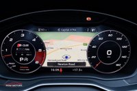 USED 2020 69 AUDI SQ5 3.0 SQ5 TDI QUATTRO 5d 343 BHP DIG COCKPIT / 21 INCH ALLOYS