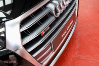 USED 2020 69 AUDI SQ5 3.0 SQ5 TDI QUATTRO 5d 343 BHP DIG COCKPIT / 21 INCH ALLOYS