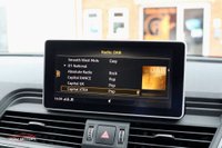 USED 2020 69 AUDI SQ5 3.0 SQ5 TDI QUATTRO 5d 343 BHP DIG COCKPIT / 21 INCH ALLOYS