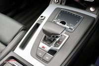 USED 2020 69 AUDI SQ5 3.0 SQ5 TDI QUATTRO 5d 343 BHP DIG COCKPIT / 21 INCH ALLOYS