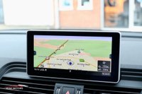 USED 2020 69 AUDI SQ5 3.0 SQ5 TDI QUATTRO 5d 343 BHP DIG COCKPIT / 21 INCH ALLOYS