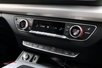 USED 2020 69 AUDI SQ5 3.0 SQ5 TDI QUATTRO 5d 343 BHP DIG COCKPIT / 21 INCH ALLOYS