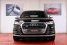 USED 2020 69 AUDI SQ5 3.0 SQ5 TDI QUATTRO 5d 343 BHP DIG COCKPIT / 21 INCH ALLOYS