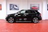 USED 2020 69 AUDI SQ5 3.0 SQ5 TDI QUATTRO 5d 343 BHP DIG COCKPIT / 21 INCH ALLOYS