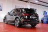 USED 2020 69 AUDI SQ5 3.0 SQ5 TDI QUATTRO 5d 343 BHP DIG COCKPIT / 21 INCH ALLOYS