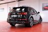 USED 2020 69 AUDI SQ5 3.0 SQ5 TDI QUATTRO 5d 343 BHP DIG COCKPIT / 21 INCH ALLOYS