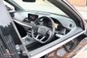 USED 2020 69 AUDI SQ5 3.0 SQ5 TDI QUATTRO 5d 343 BHP DIG COCKPIT / 21 INCH ALLOYS