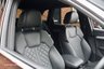 USED 2020 69 AUDI SQ5 3.0 SQ5 TDI QUATTRO 5d 343 BHP DIG COCKPIT / 21 INCH ALLOYS