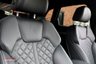 USED 2020 69 AUDI SQ5 3.0 SQ5 TDI QUATTRO 5d 343 BHP DIG COCKPIT / 21 INCH ALLOYS