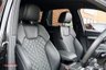 USED 2020 69 AUDI SQ5 3.0 SQ5 TDI QUATTRO 5d 343 BHP DIG COCKPIT / 21 INCH ALLOYS