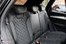 USED 2020 69 AUDI SQ5 3.0 SQ5 TDI QUATTRO 5d 343 BHP DIG COCKPIT / 21 INCH ALLOYS