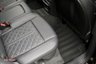 USED 2020 69 AUDI SQ5 3.0 SQ5 TDI QUATTRO 5d 343 BHP DIG COCKPIT / 21 INCH ALLOYS