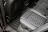 USED 2020 69 AUDI SQ5 3.0 SQ5 TDI QUATTRO 5d 343 BHP DIG COCKPIT / 21 INCH ALLOYS