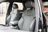 USED 2020 69 AUDI SQ5 3.0 SQ5 TDI QUATTRO 5d 343 BHP DIG COCKPIT / 21 INCH ALLOYS
