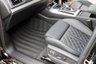 USED 2020 69 AUDI SQ5 3.0 SQ5 TDI QUATTRO 5d 343 BHP DIG COCKPIT / 21 INCH ALLOYS