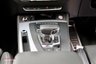 USED 2020 69 AUDI SQ5 3.0 SQ5 TDI QUATTRO 5d 343 BHP DIG COCKPIT / 21 INCH ALLOYS