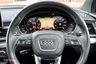 USED 2020 69 AUDI SQ5 3.0 SQ5 TDI QUATTRO 5d 343 BHP DIG COCKPIT / 21 INCH ALLOYS